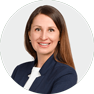 Judith Martin-Trudeau 