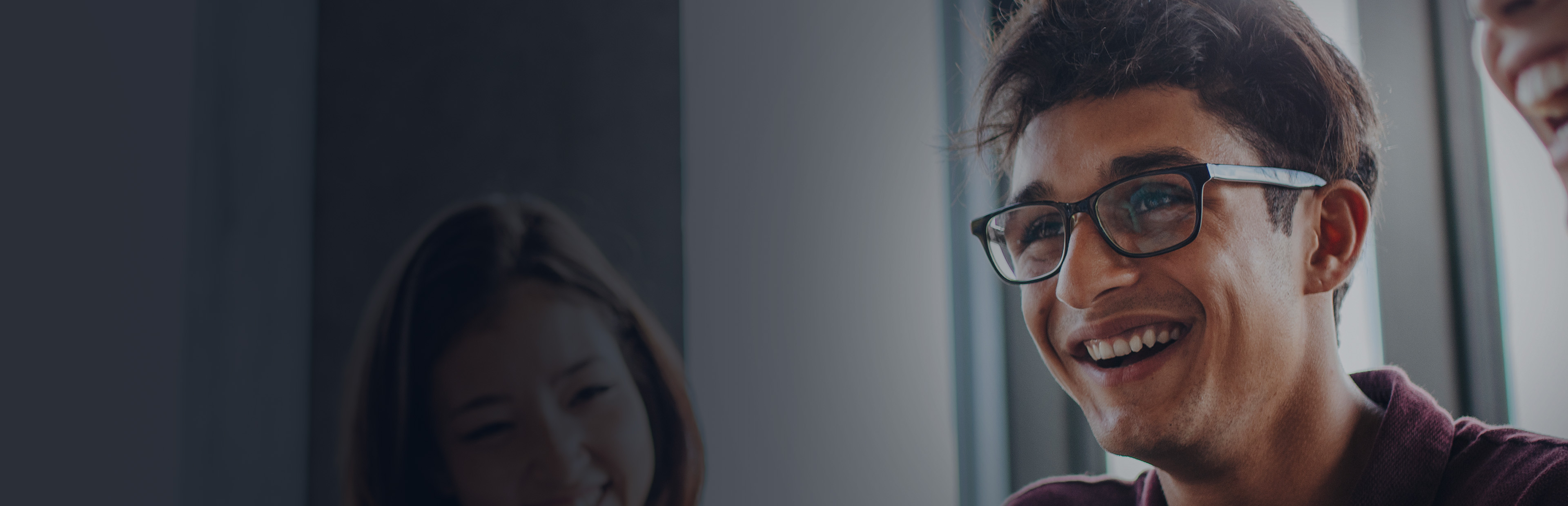 Launch Your Career