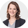 Julie Brisson
