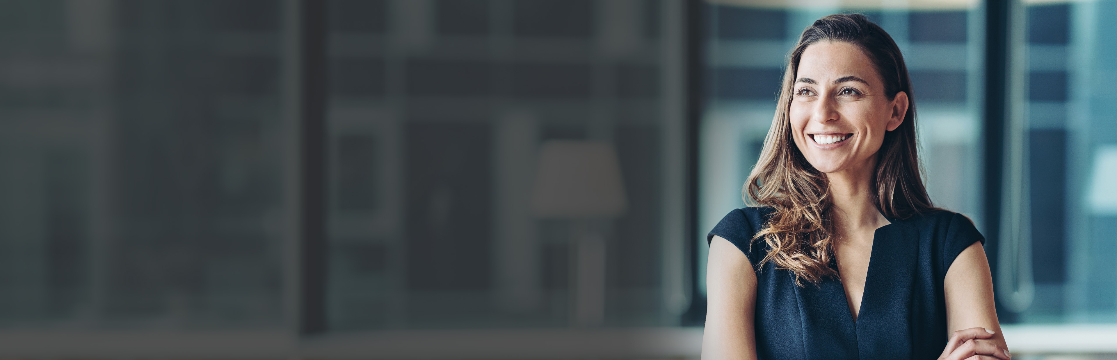 Make Your Next Move Count