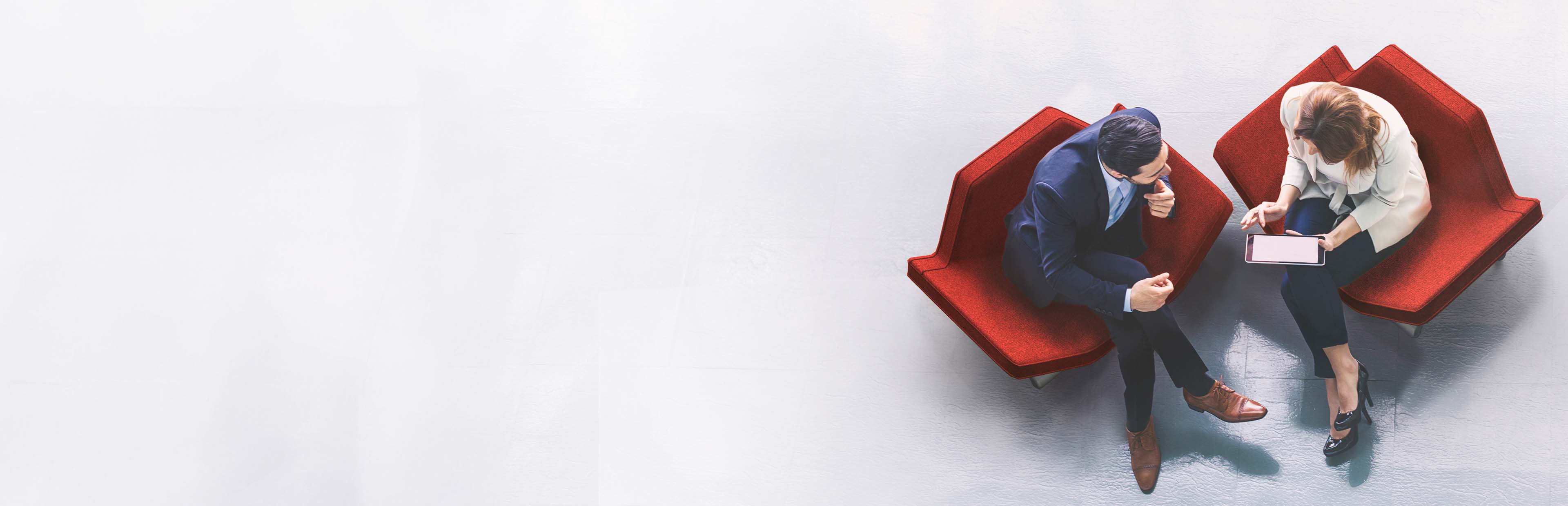 Make Your Next Move Count