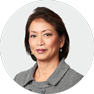 Nancy Sartene