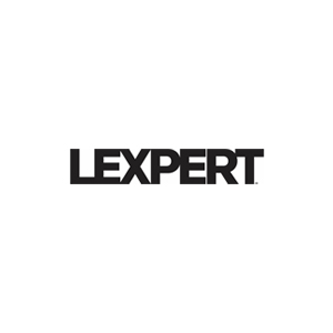 lexpert