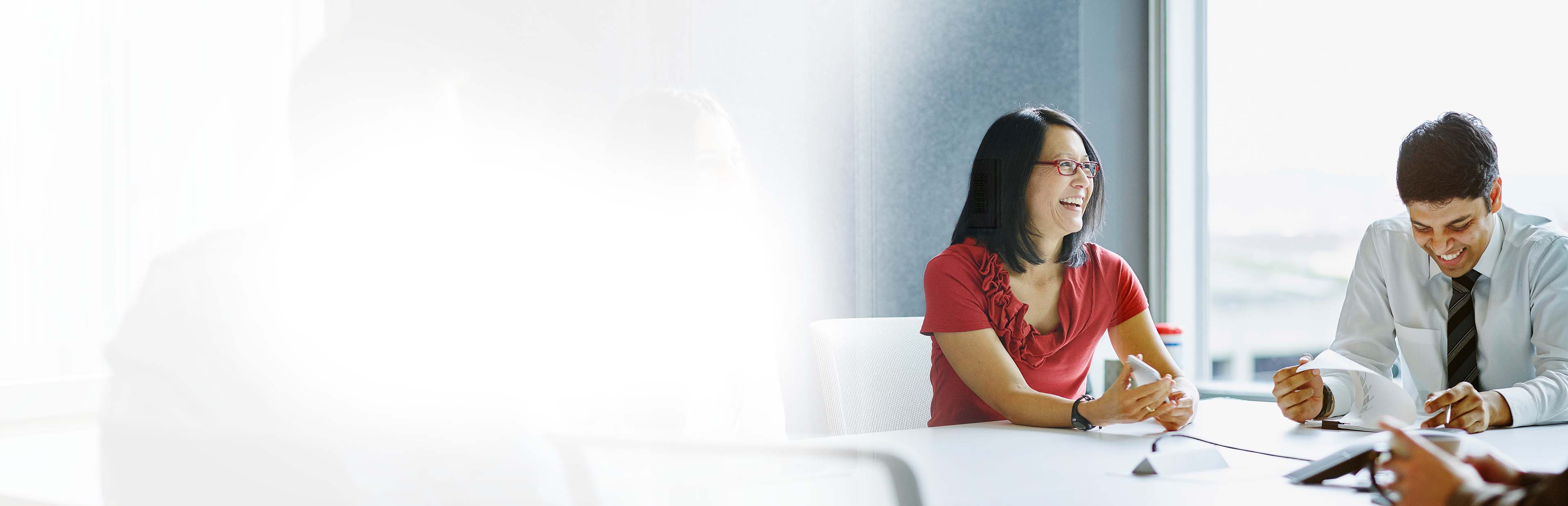 It’s More Than a Job, It’s Your Career 