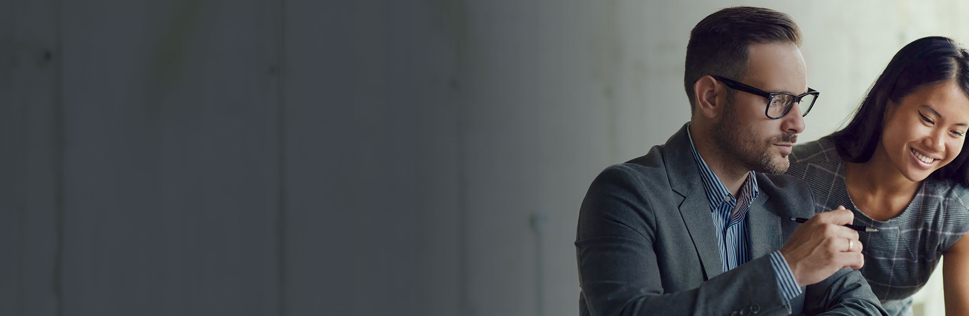 Our Students Are Our Future