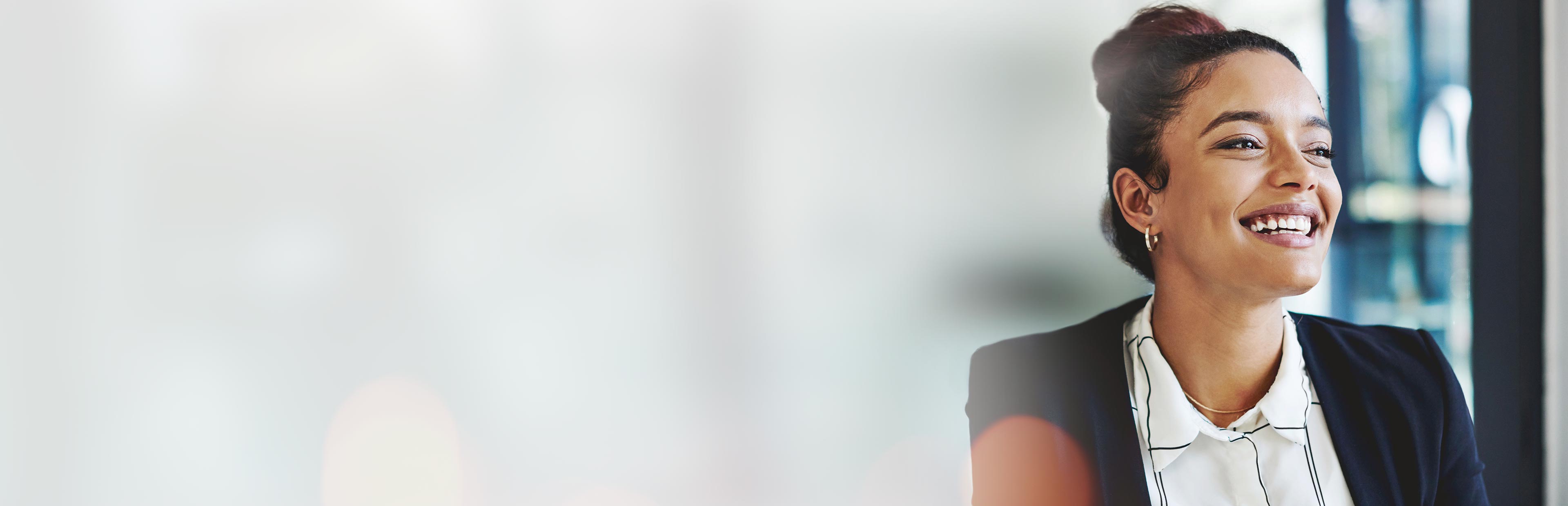 Our Students Are Our Future