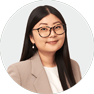 Barbara Wang