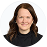 Julie Brisson