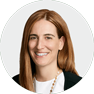 Kari Abrams 